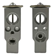 Valvula de Expansao Mitsubishi ASX, Outlander >2013, Airtrek