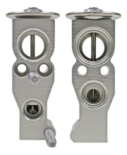 Valvula de Expansao VW Delivery 6-160, 9-170, 11-180