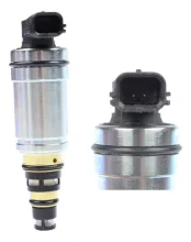 Valvula Torre Calsonic BMW X1 [9,3cm]