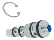 Valvula Torre CVC, V5 Mahle [Maior] [ACPX7] [Original]