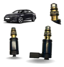 Valvula Torre Delphi CVC VW Golf 2013>, Polo 2017>, Virtus 2018> /Audi A3, Q3 2014>