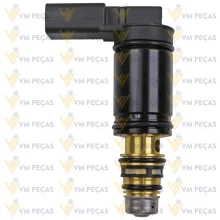 Valvula Torre Denso 5SE, 6SE, 7SE Audi Q3 /VW [8,5cm]