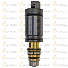 Valvula Torre Denso 6SE, 7SE, Audi, BMW, MB, VW Jetta [Argentina] [8,7cm]