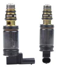 Valvula Torre Denso 6SE, 7SE BMW [8,9cm]