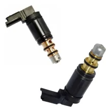 Valvula Torre Denso 6SEU Peugeot 308, 408, 2008, 3008 /Citroen C4 Cactus, Lounge, DS3, DS4, DS5 [9,7cm]