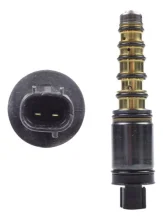 Valvula Torre Denso 6SEU12C Toyota Camry, Corolla, RAV4 /Fiat Freemont [12,3cm]