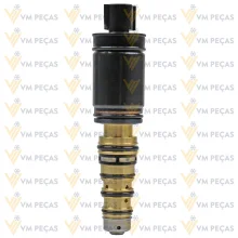 Valvula Torre Denso 6SEU14C Toyota Corolla 2012>