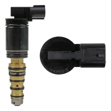 Valvula Torre Denso 6SEU14C Toyota Corolla 2015>