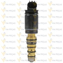 Valvula Torre Denso 6SEU14C Toyota Corolla 2015>