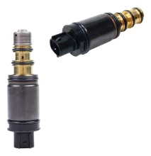 Valvula Torre Denso 6SEU16 Toyota [9.8cm]