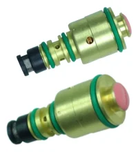 Valvula Torre Denso 7SB, Chevrolet Zafira, Renault Master 2013>, MB Axor, Actros /Doowon VW UP /Kia Cerato 2008>