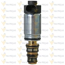 Valvula Torre Honda Civic 1.5 2017>