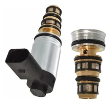 Valvula Torre Mahle VW Polo 2017>, Virtus, TCross [ACPX33] [Original]