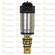 Valvula Torre Sanden 6C12 Citroen C3, C4, Picasso /Peugeot 208