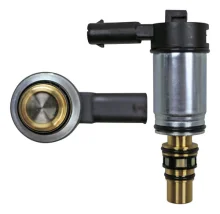 Valvula Torre Scroll Chevrolet Cruze 1.4 Turbo 2017>