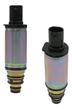 Valvula Torre Valeo MB Sprinter 415,515 2013> [Fina /Menor]