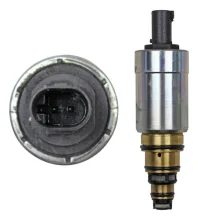 Valvula Torre Valeo MB Sprinter 415,515 2013> [Grossa /Maior]