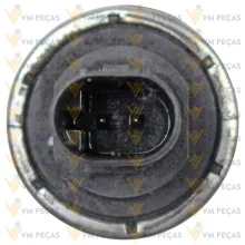 Valvula Torre Valeo MB Sprinter 415,515 2013> [Grossa /Maior]