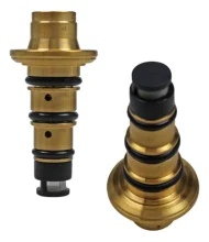 Valvula Torre Visteon VS18 HCC Ford, Volvo