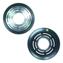 Polia Seltec TM21 2A [importado]