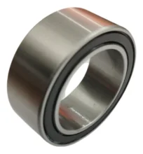 Rolamento Calsonic Fiat /Scroll Chevrolet Onix, Spin, Prisma 2013> /Kwid 32x47x18 [importado BB]