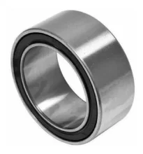 Rolamento Delphi V5 40x62x20,6 [importado BB]