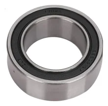 Rolamento Sanden SD7H15, SD7V16 /Seltec TM15, TM16 35x55x20