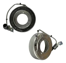 Bobina Calsonic Mitsubishi L200 Triton 2.4 2017>