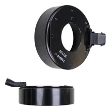 Bobina AcDelco Chevrolet TrailBlazer 2013 a 2020, Captiva