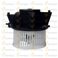 Ventilador da Caixa Fiat Doblo /Renault Master >2009