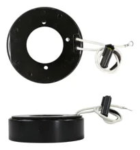 Bobina Denso 6P, 10P15, 12v