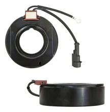 Bobina Denso 10P08 Fiat Palio 1.0, 1.6