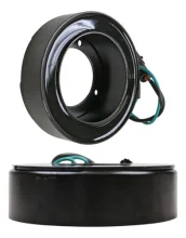 Bobina Denso 6P, 10P15, 24v