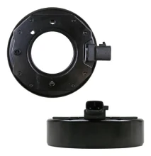 Bobina Denso Scroll Fiat Palio, Uno Fire 2004> [Maior]