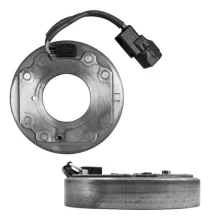 Bobina Denso 7SBH17C Fiat Ducato 2018> 12v