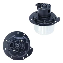 Ventilador da Caixa Ford F1000 1995>