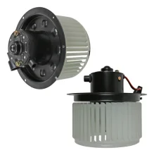 Ventilador da Caixa Ford F250, F350, F4000