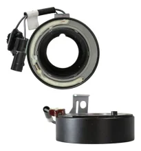 Bobina Renault Kwid 1.0