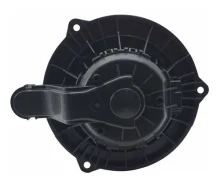 Ventilador da Caixa Ford Ranger 2012>