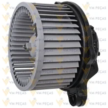 Ventilador da Caixa Ford Ranger 2012>