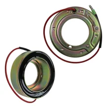 Bobina Sanden SD7B10 12v