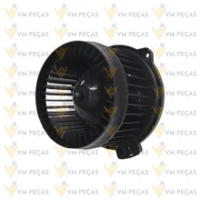 Ventilador da Caixa Honda Fit >2008