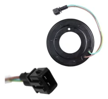 Bobina Sanden SD7V16 Citroen Picasso 2003> /VW Golf 2001>