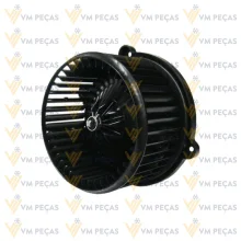Ventilador da Caixa Hyundai Tucson /Kia Sportage 2005 a 2010