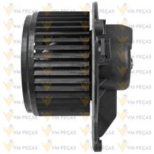 Ventilador da Caixa Iveco Daily [Importado]