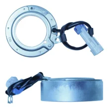 Bobina Scroll Fiat Doblo 1.4 2012>, Palio, Siena, Strada