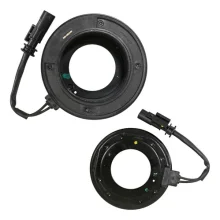 Bobina Scroll Chevrolet Onix Plus 2020>, Prisma Plus 2020>, Tracker 2020>