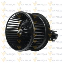 Ventilador da Caixa Kia Cerato 2008>