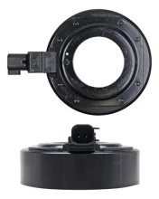 Bobina Visteon Ford Fiesta 1.5 2014>, EcoSport, Focus 2008>