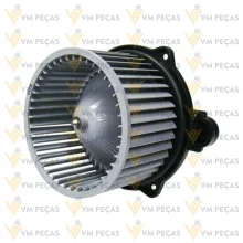 Ventilador da Caixa Kia Soul 2010>